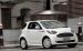 Aston Martin Cygnet Colette 2012 Widescreen Picture #6